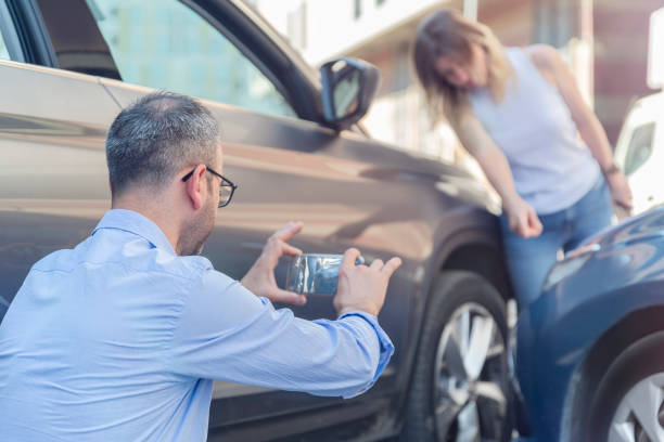 Professional Car Insurance Near Me technician working in Las Palmas II, TX