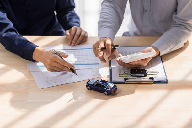 24/7 Emergency Car Insurance Near Me experts in Las Palmas II, TX