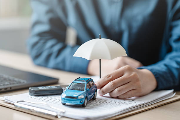Reliable Car Insurance Near Me contractor in Las Palmas II, TX by Auto Insurance Axis