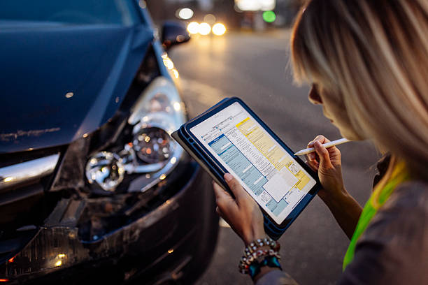 Affordable Car Insurance Near Me solutions in Las Palmas II, TX