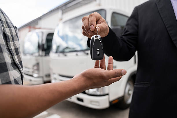 Top rated local Car Insurance Near Me specialists in Las Palmas II, TX